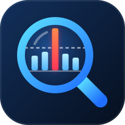 JankLens: Flutter Performance